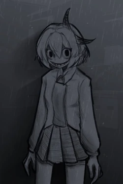 Sayori
