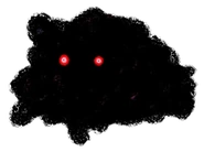 Dark Matter Physiology (Sonic.exe Creepypasta) (121 KB) Dark Matter Physiology