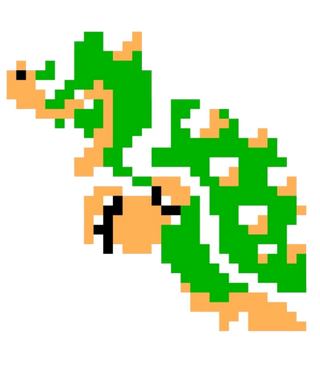 ClassicBowser Spirte.png