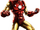 Iron Man (Avengers Alliance)