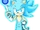Negagen (Sonic.exe: Nightmare Universe)