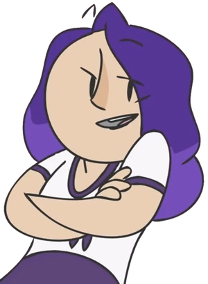 Yandere simulator lauren