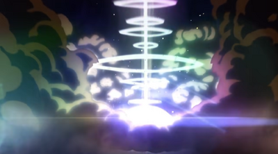 Apollyon chaos magic.png
