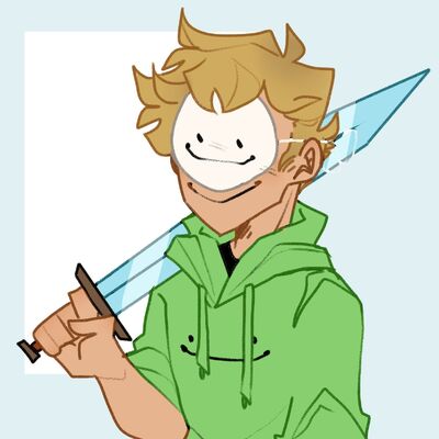 Dream from dream SMP.jpg