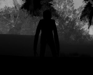 SlenderProfile.jpg