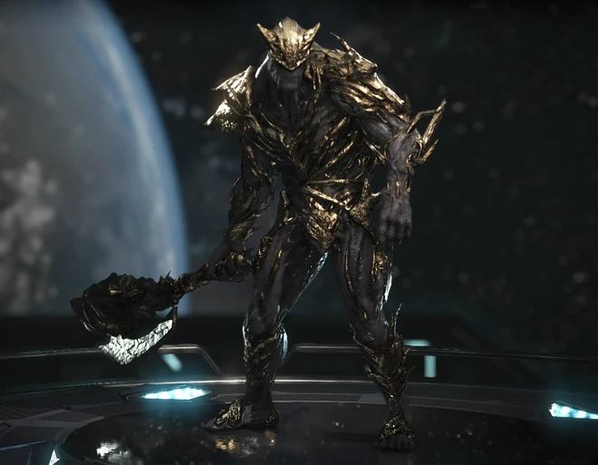 I do not own this image nor do I take any credit for it, all credit goes to the original designer