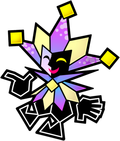 Dimentio2.png