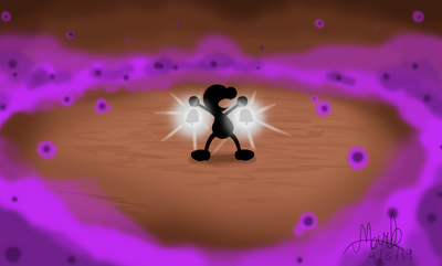 EdwardCommission.png