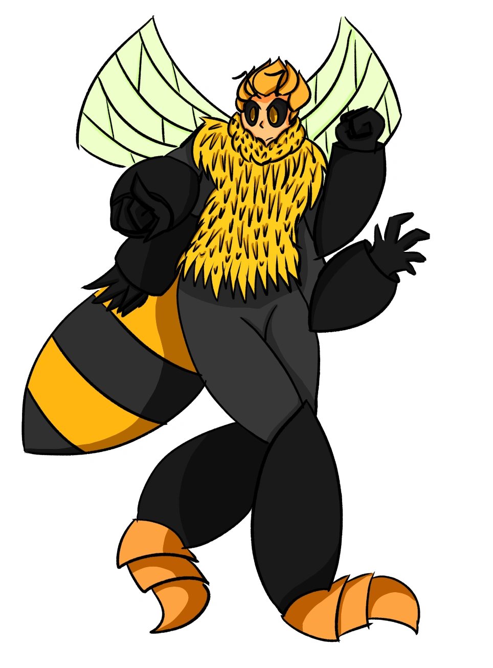 twizzlix-fc-oc-vs-battles-wiki-fandom