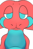 The fourth son of anger