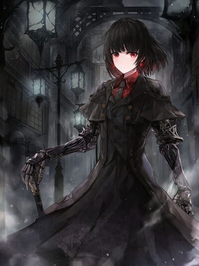 Ichika Second Key.jpg