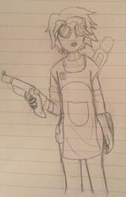 MaryMartin.jpg