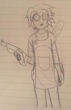 MaryMartin.jpg