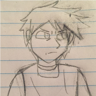 AlexWLPFP.png