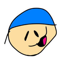 Entity (SS-WGGJB!)