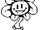 Flowey (Friday Night Dustin')