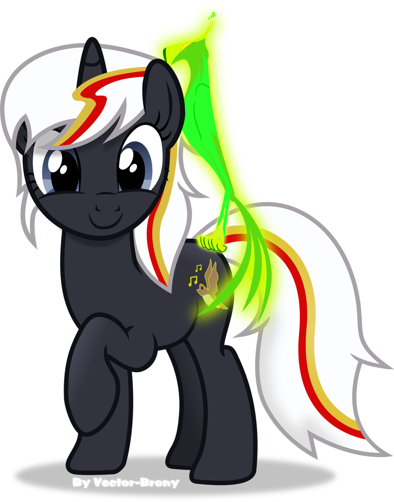 Happy_velvet_remedy_and_pyrelight_by_vector_brony_d9ofyxy-pre.png