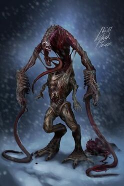The Abominated.jpg