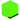DreamSkull.png