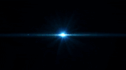 Quantum Collapse.gif