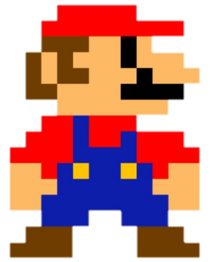 Mario 8BitSpirte.png