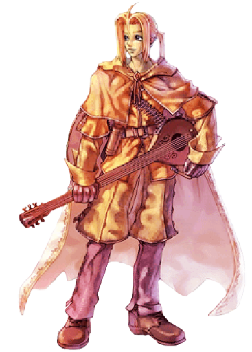 Pinkiefinalrendermrbambu.png