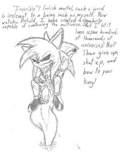 Villainous Monologue.jpg