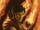 Valayar Fireborn