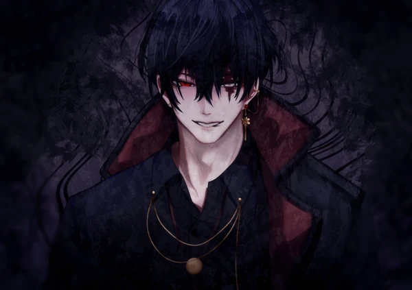 Note: I do not own this art, all rights go to their respective owners.