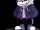 Sans (Dusttale)