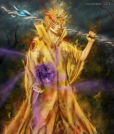 Otsutsuki Natsu.jpg