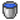 Water Bucket JE2 BE2.png
