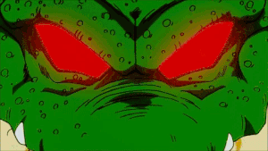 Shenron are frequently asked to use their wish-granting abilities to resurrect those who have been killed