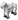 Skeleton Horse.png