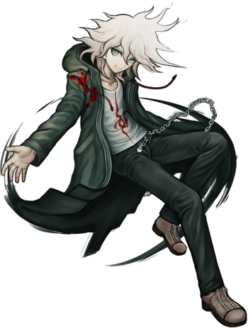 Nagitokomaeda (3).png