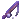 Enchanted Fishing Rod.gif