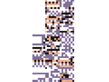 MissingNo.