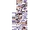 MissingNo.