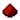 Redstone Dust JE2 BE2.png