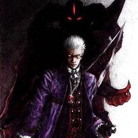 Sparda