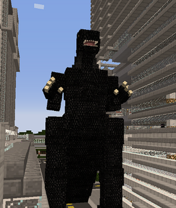 minecraft godzilla mod mod wiki minecraft godzilla mod mod wiki