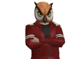 Vanoss