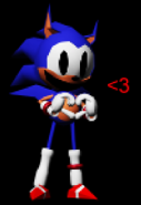 Heartshaped.png (19 KB) <3