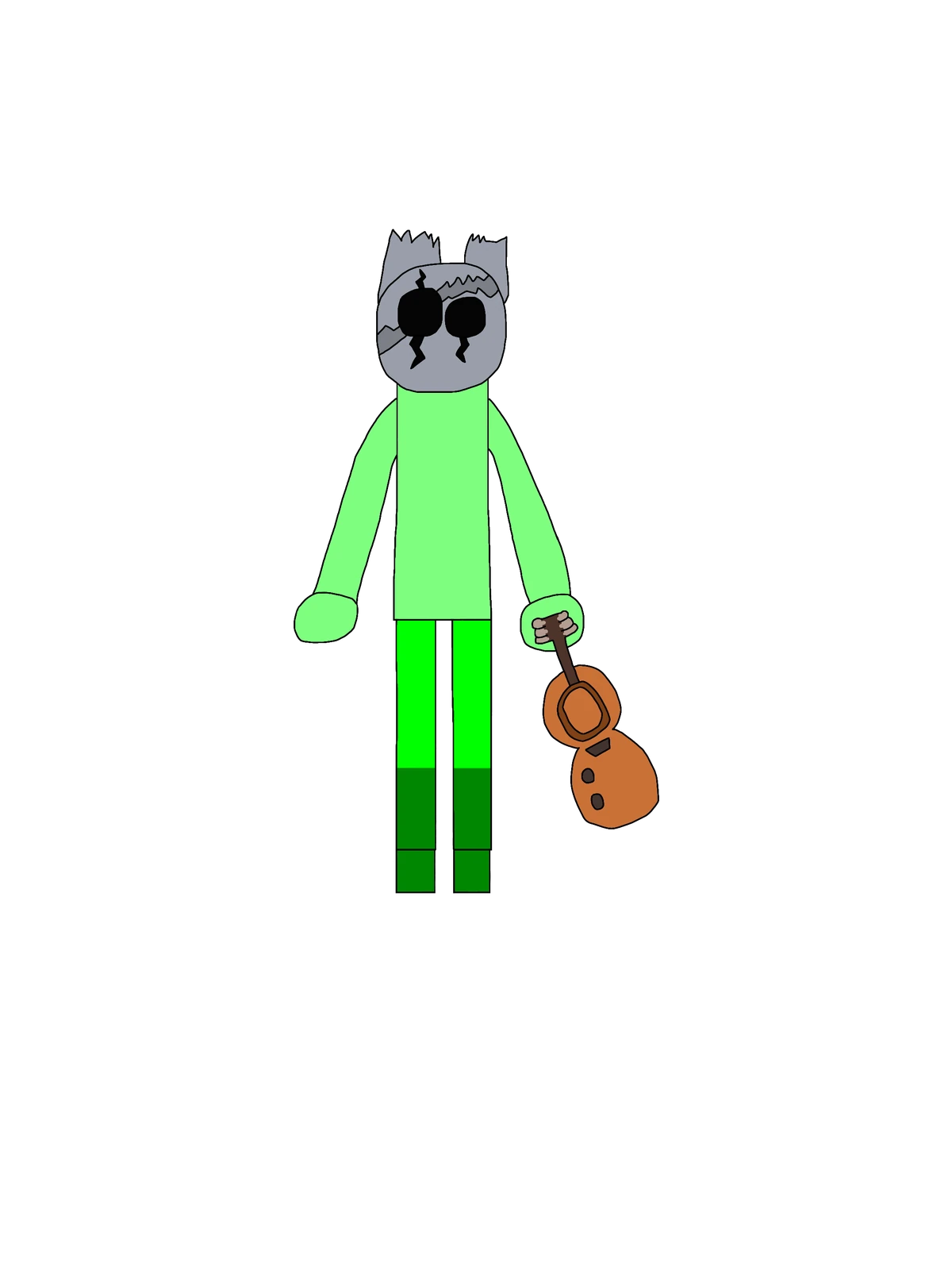 loot-fc-oc-vs-battles-wiki-fandom