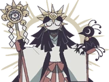 Miss Hinata