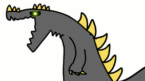 ProtoX.png