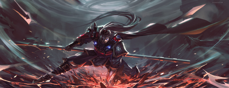 Enraged.png