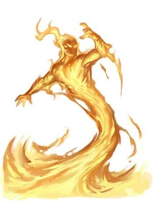 Fire elemental 1.jpg