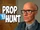 Prop