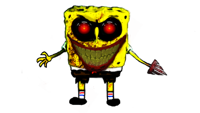 Slendybob.png